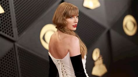 leak album|Taylor Swift’s new album allegedly ‘leaked’ on social media ...